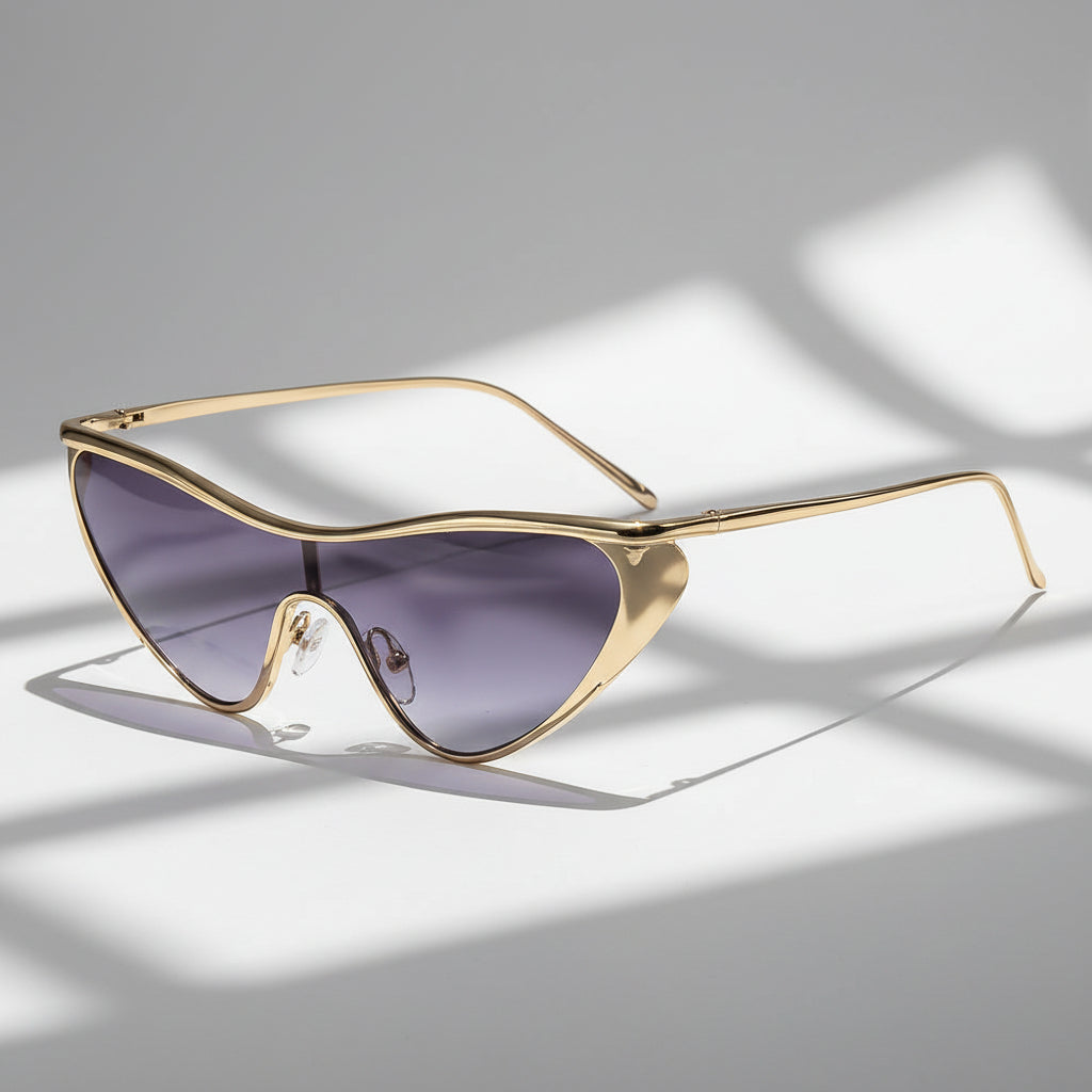 Cianne Sunglasses