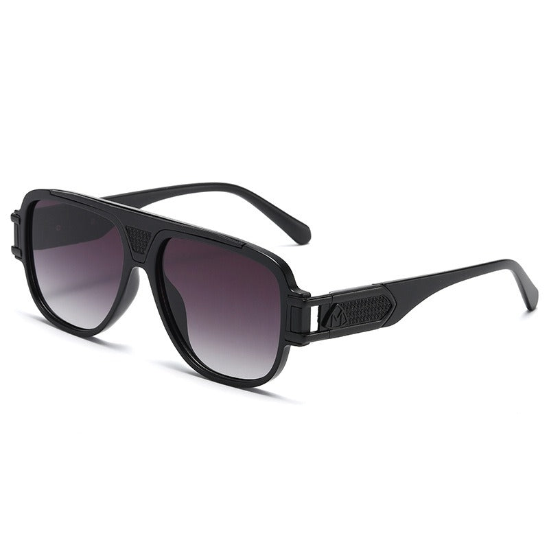 Vantieri Sunglasses