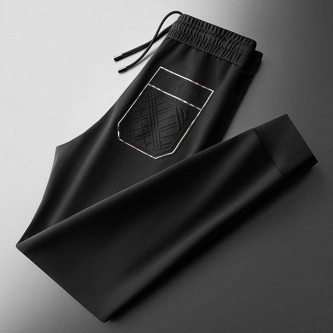 Weston CoreTrack Pants