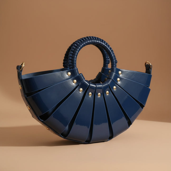Zulema Bag