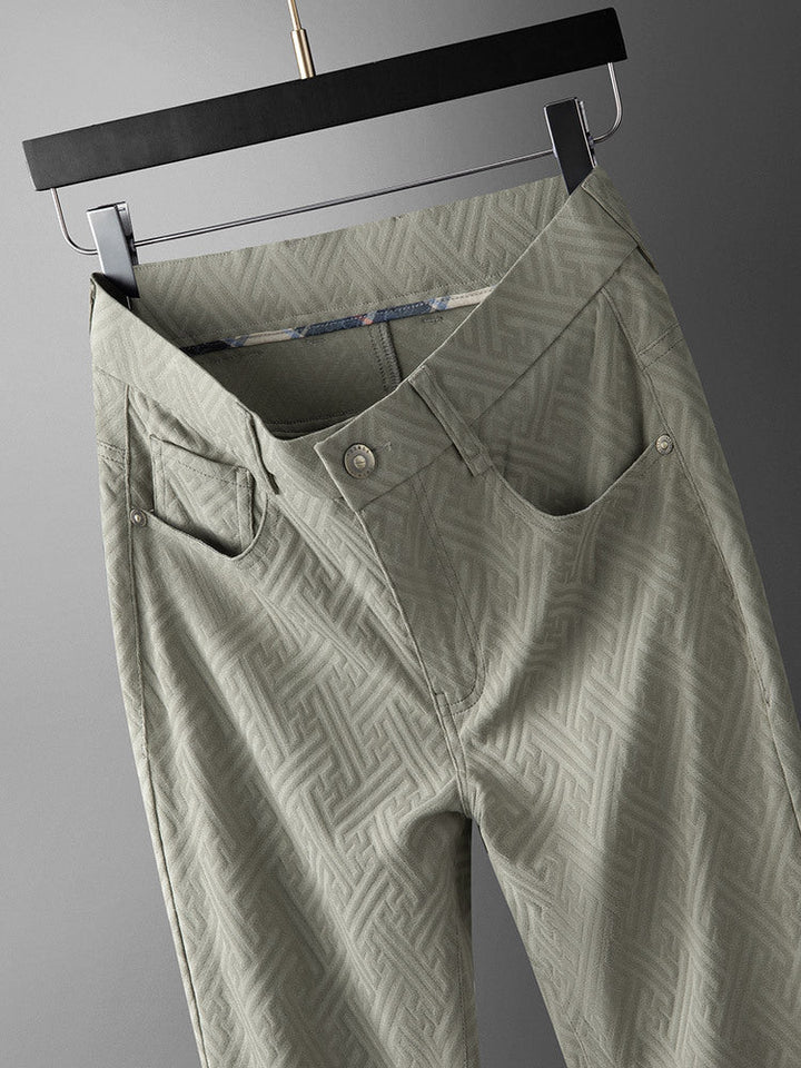 Orien Trousers