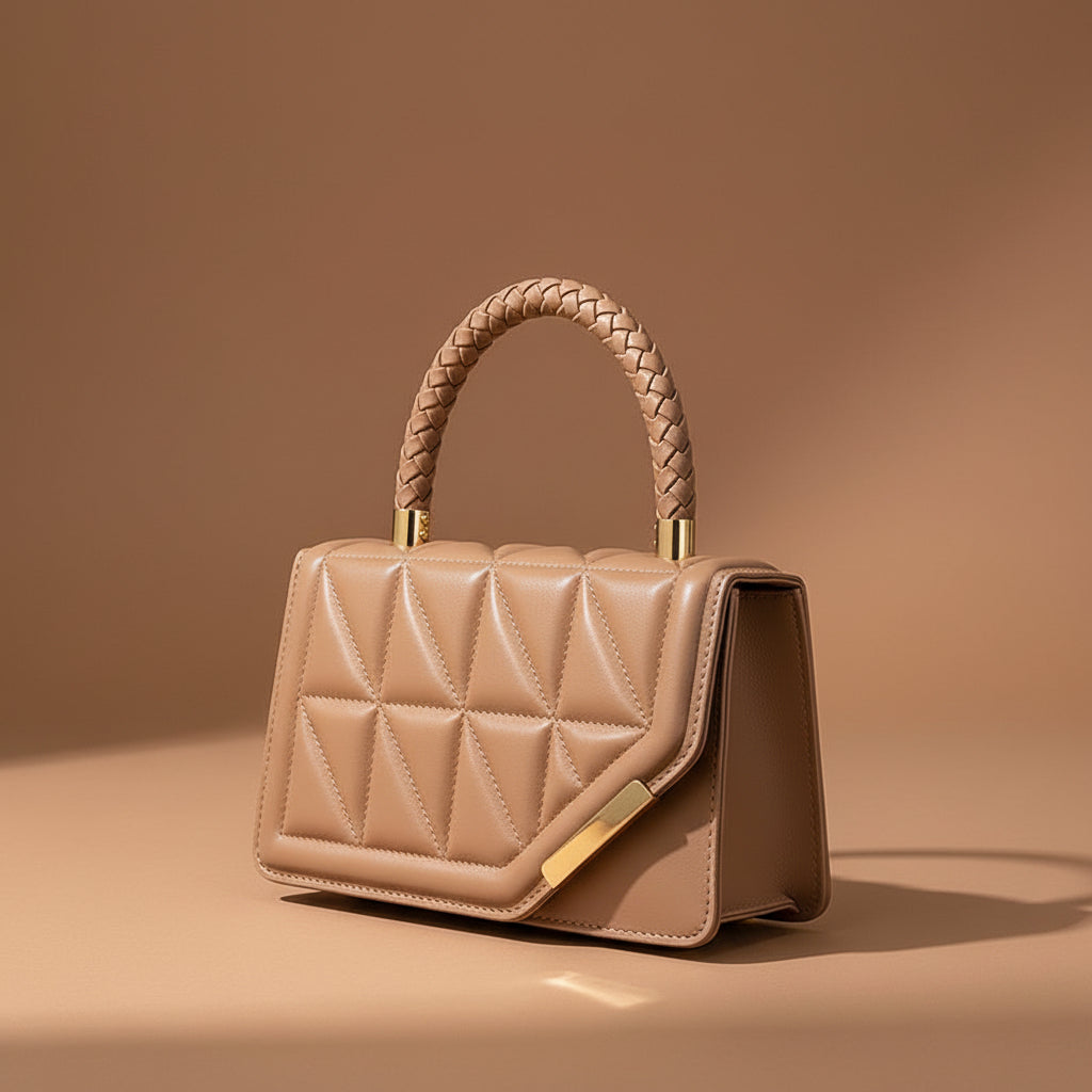 Calantha Bag