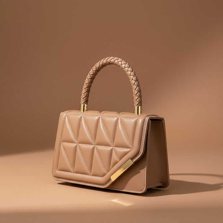 Calantha Bag