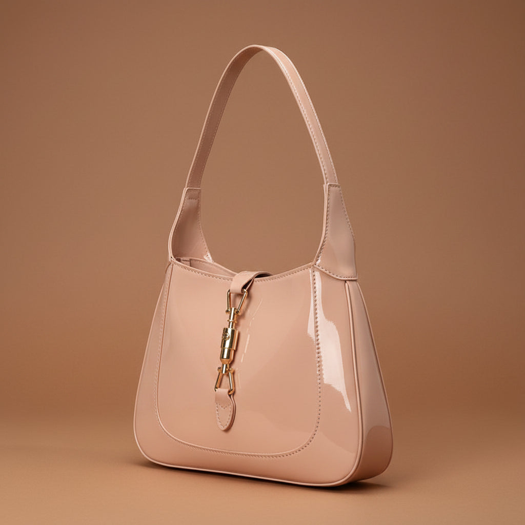 Eirlys Bag