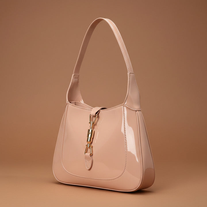 Eirlys Bag