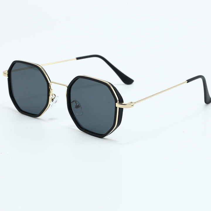 Avenoir Shades
