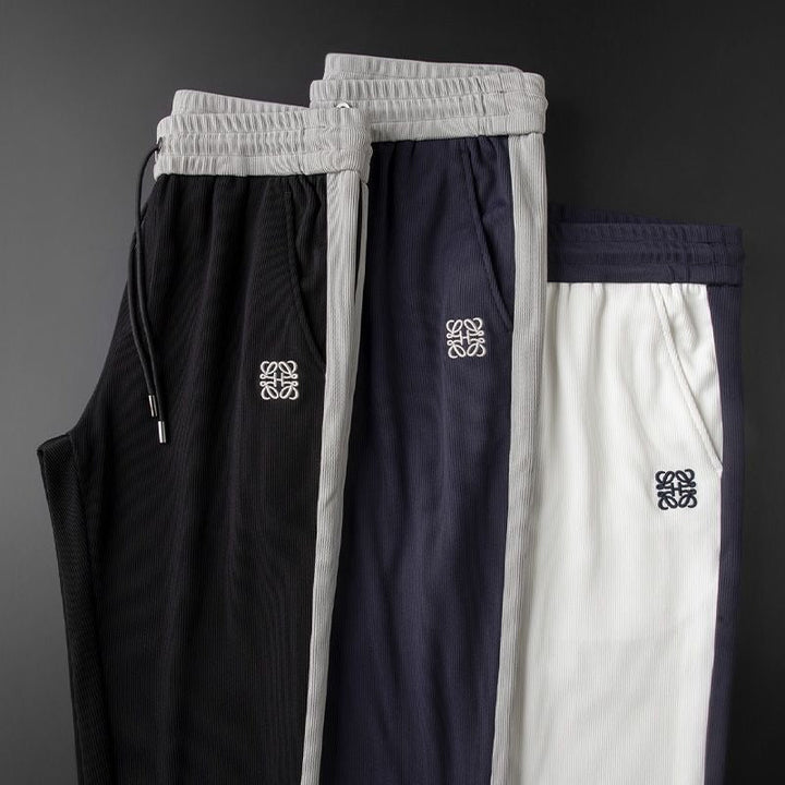 Hali Pants