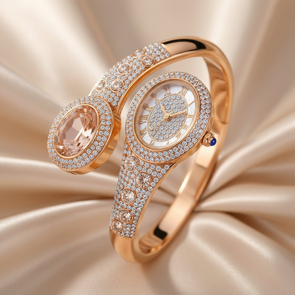 Virelle Watch