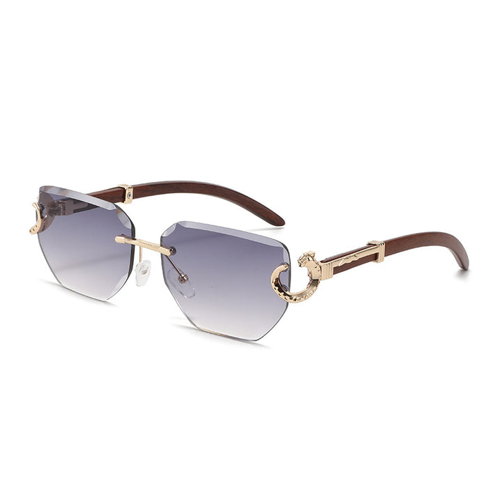 Olivia Sunglasses