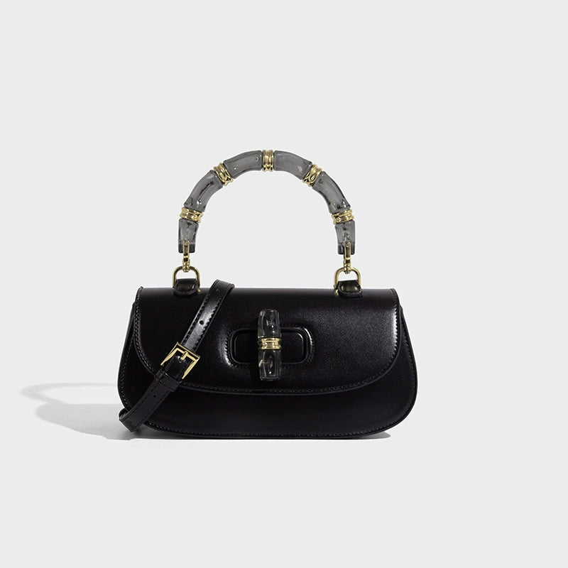 Addison Handbag