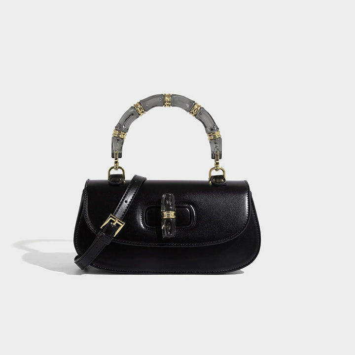 Addison Handbag