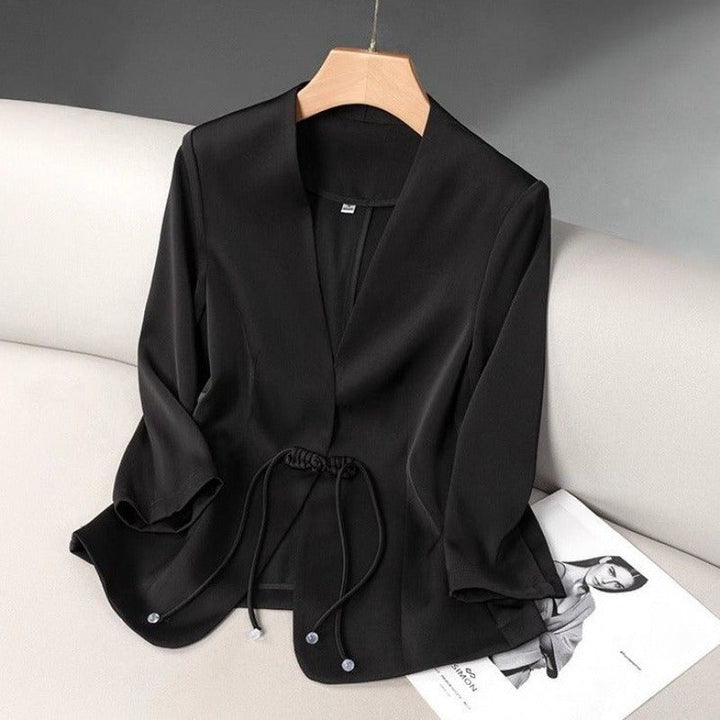 Amara™ Jacket