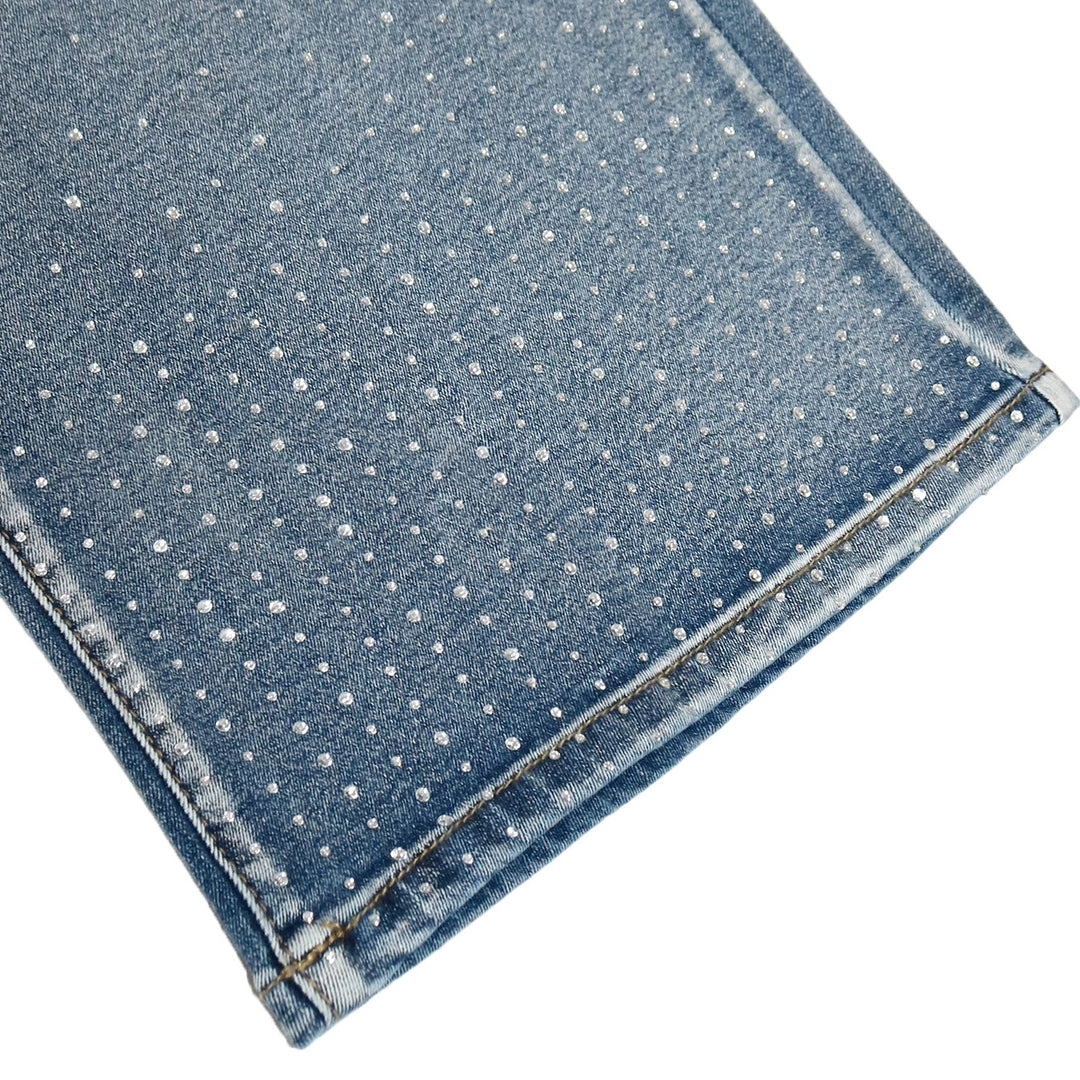 Jeniffer Jeans