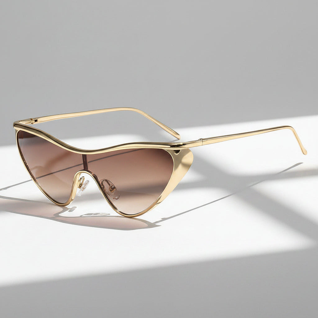 Cianne Sunglasses