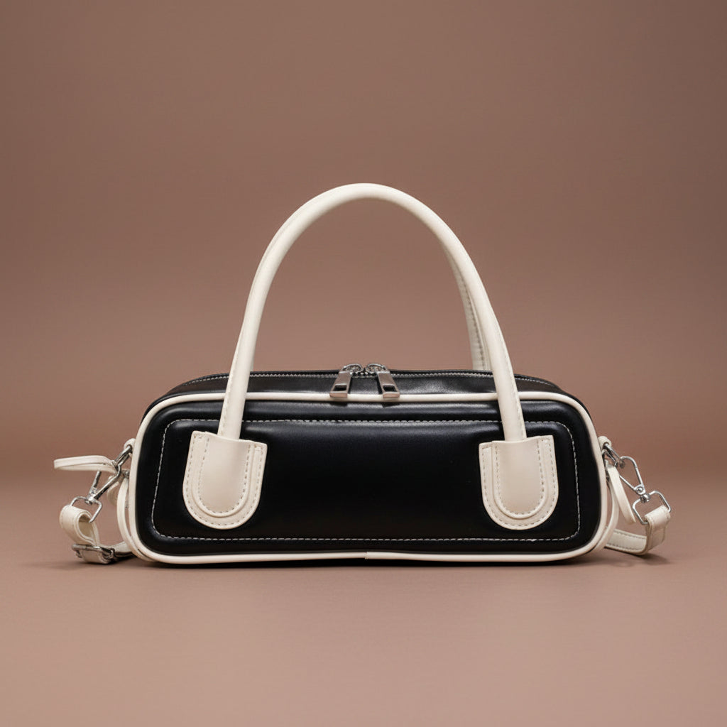 Tatiana Bag