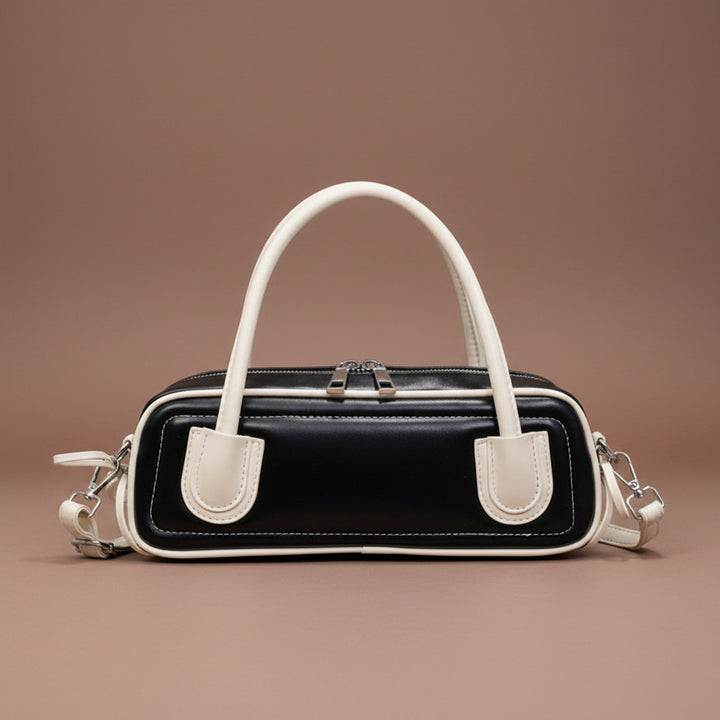 Tatiana Bag