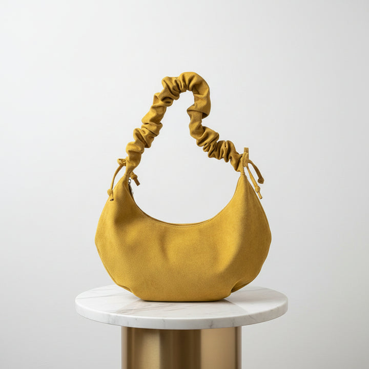 Sandra Bag