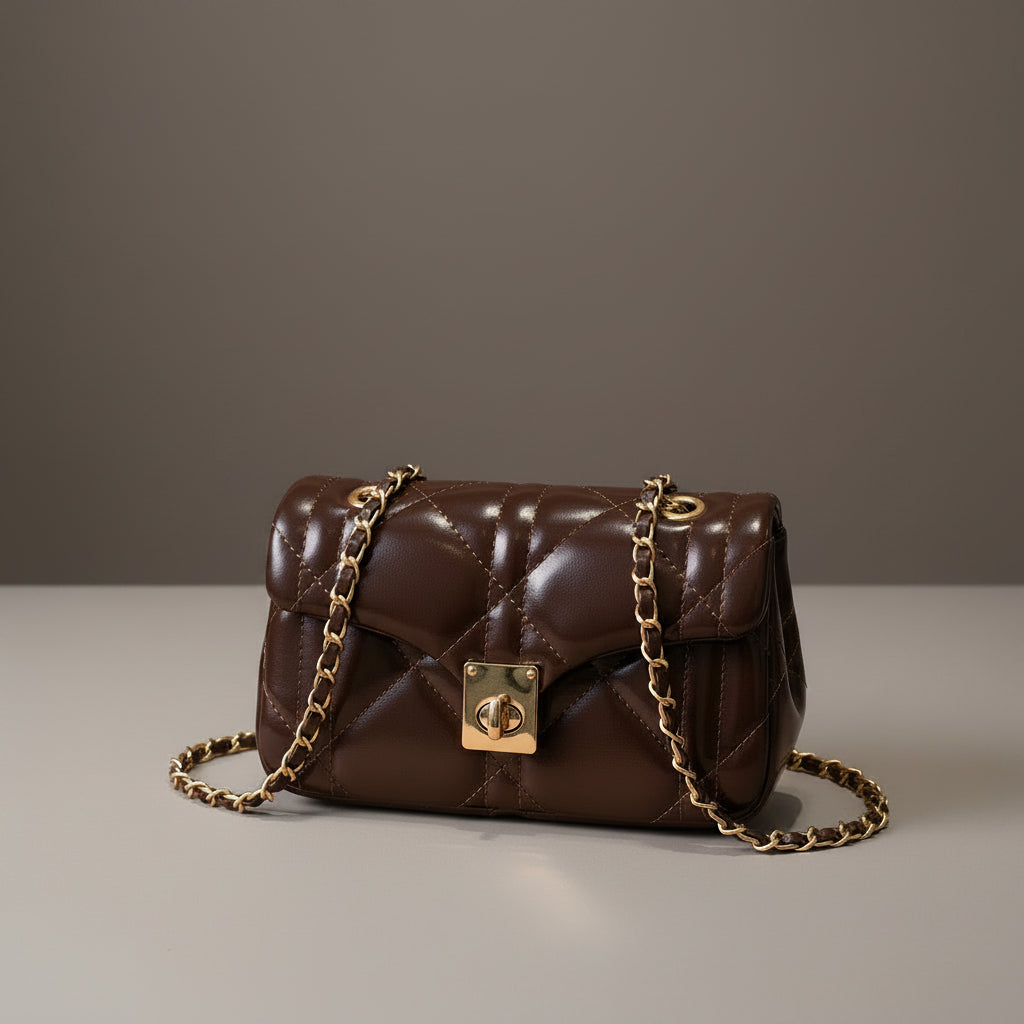 Noami Bag