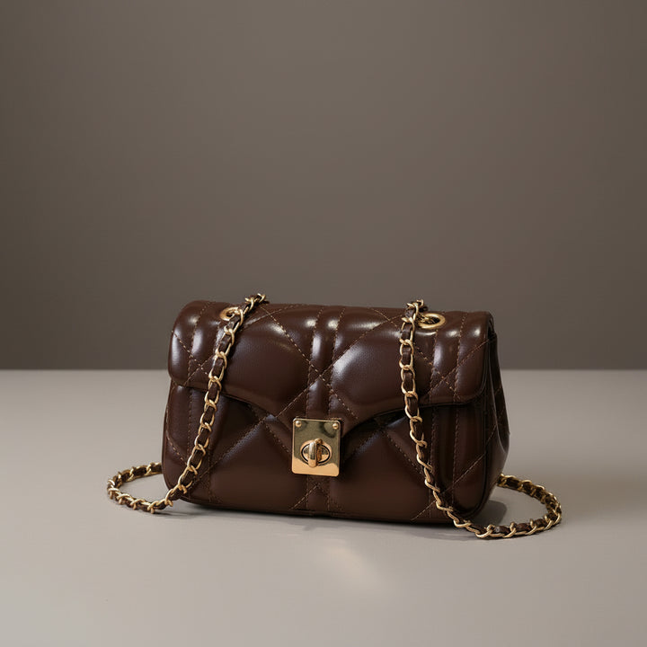 Noami Bag