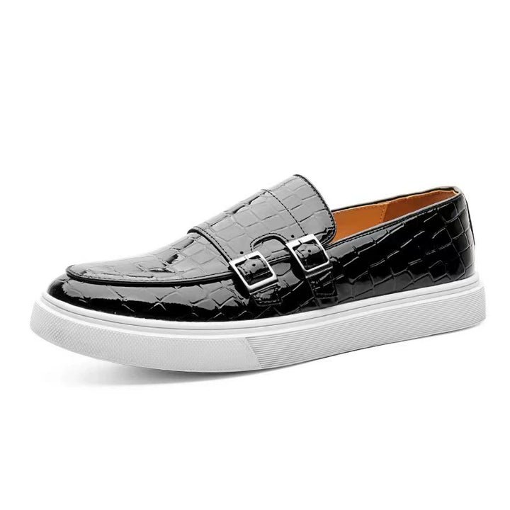 Henry Loafer