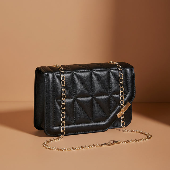Arcelia Bag