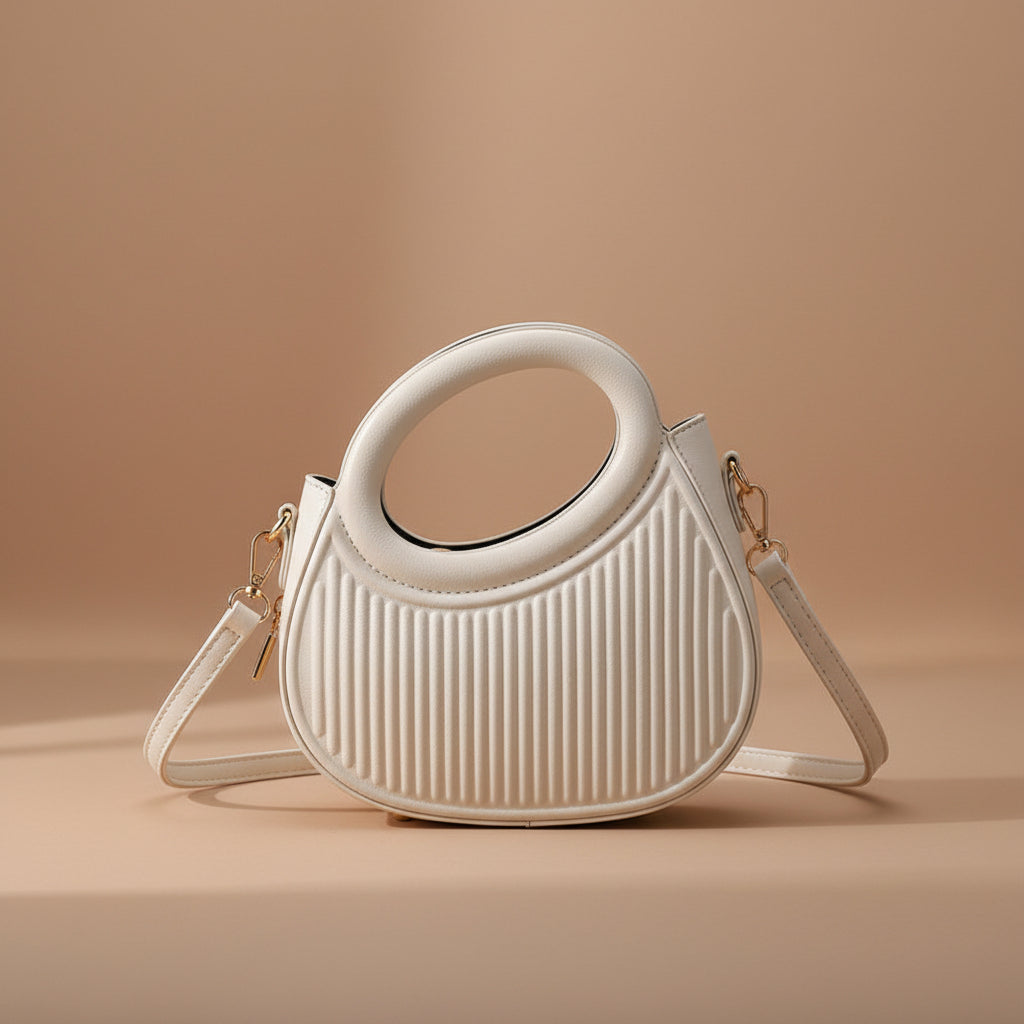Orielle Bag