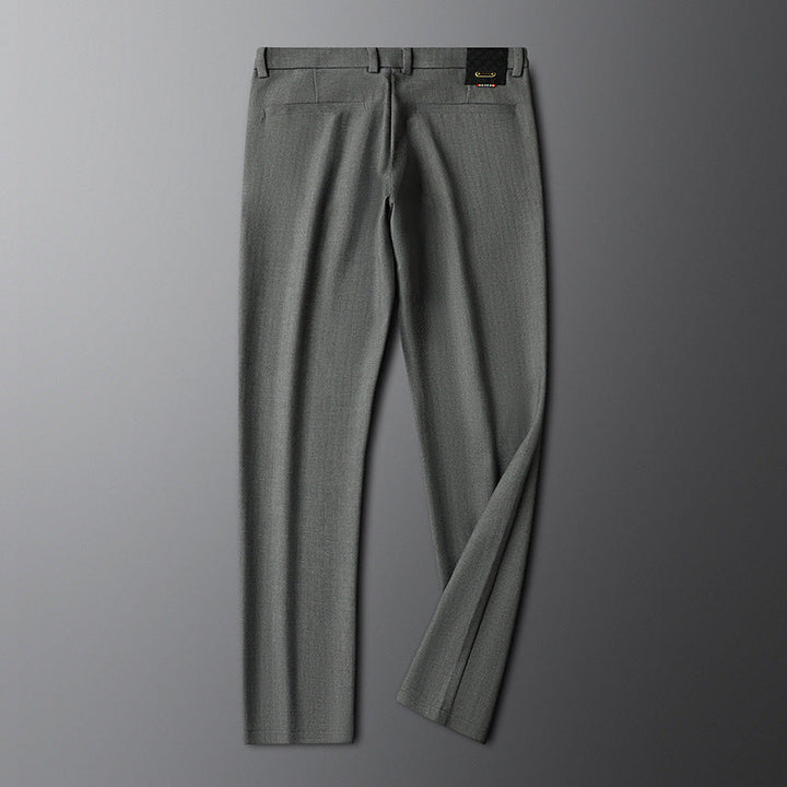 Verano™ Trousers