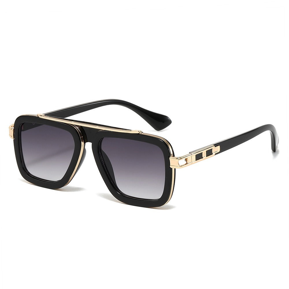 Monarc Shades