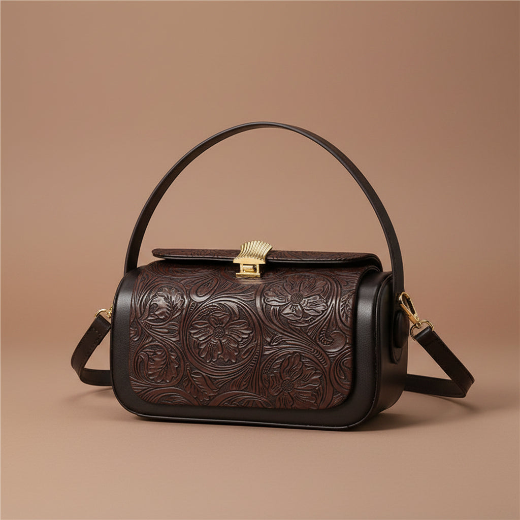 Nadia Bag