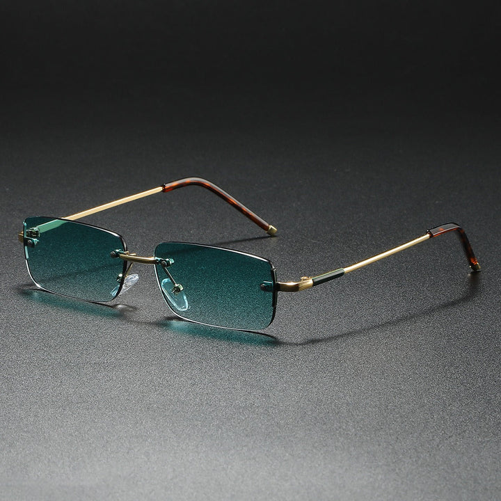 Théodore Optics