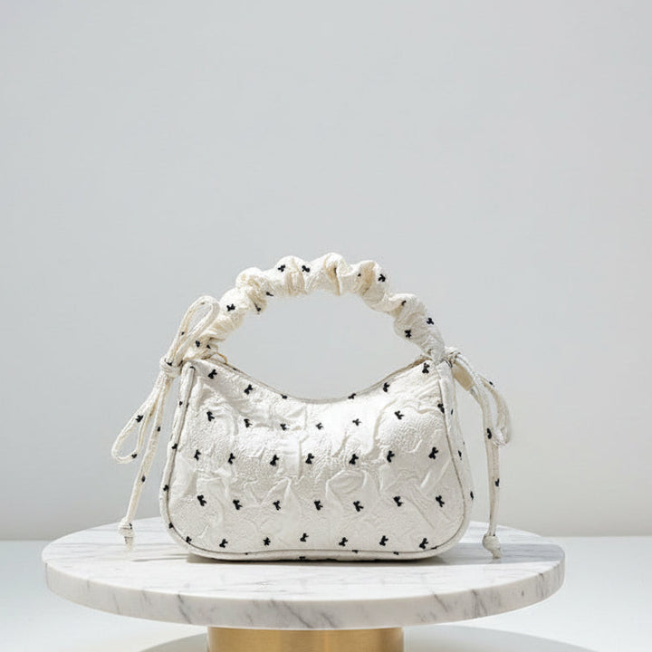 Veyna Bag