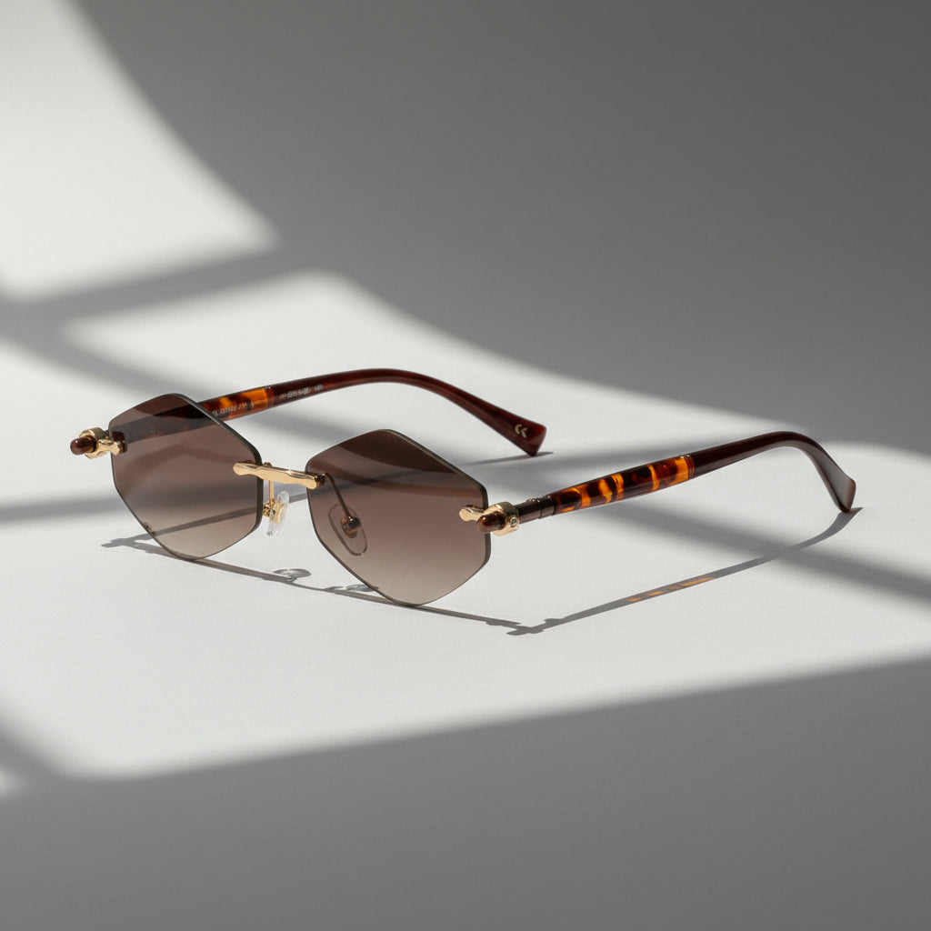 Lunessa  Sunglasses