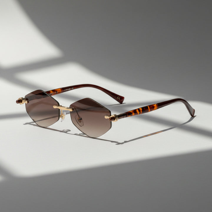 Lunessa  Sunglasses