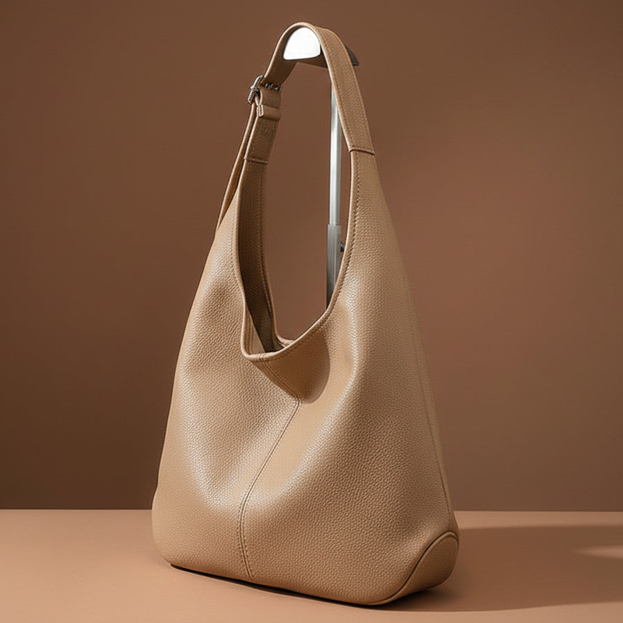 Celestara Bag