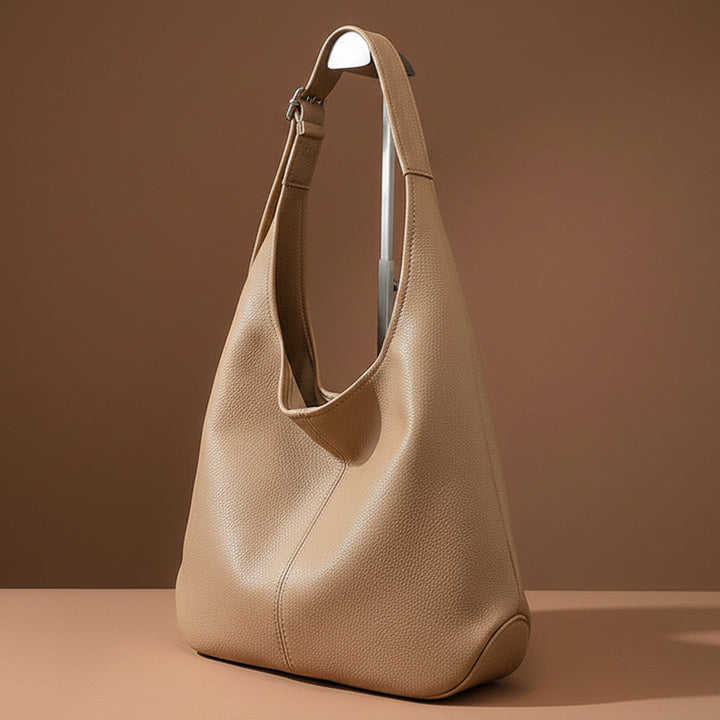 Celestara Bag