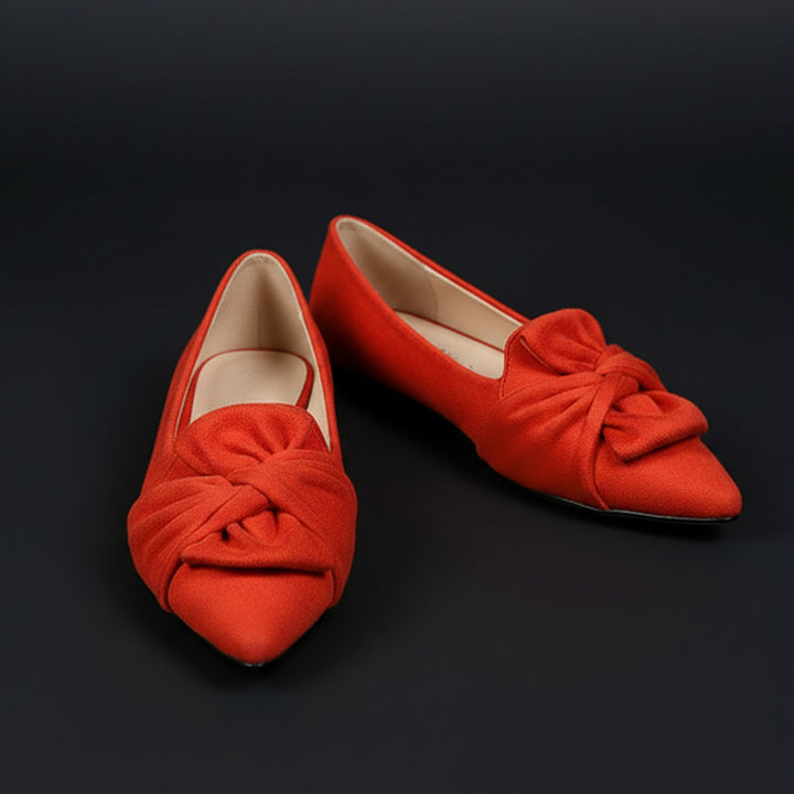 Ophelia Loafers