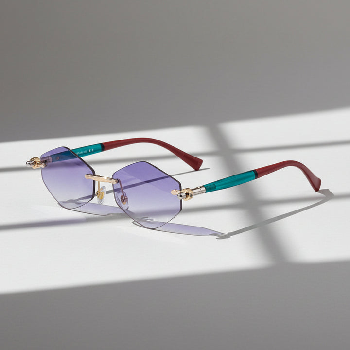 Lunessa  Sunglasses