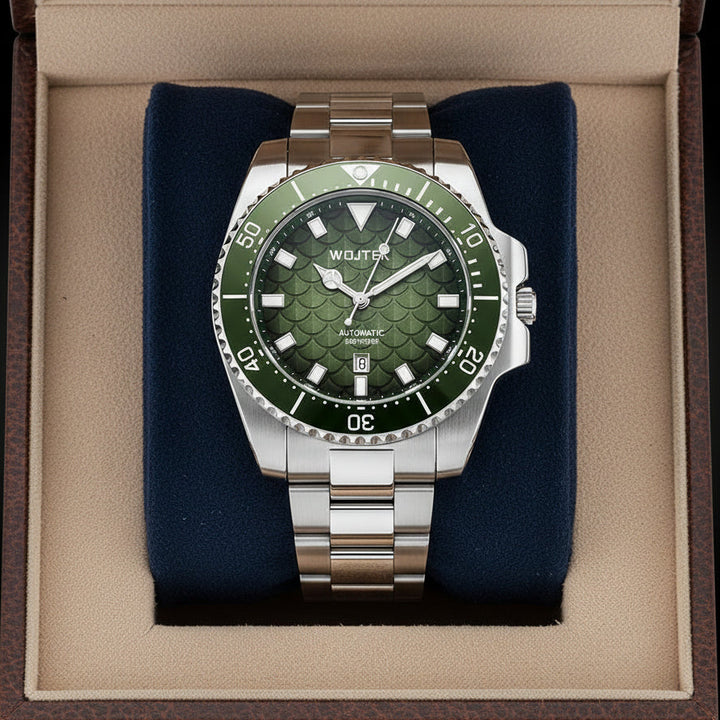 Colter Watch