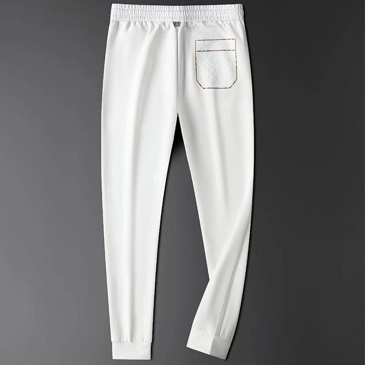 Weston CoreTrack Pants