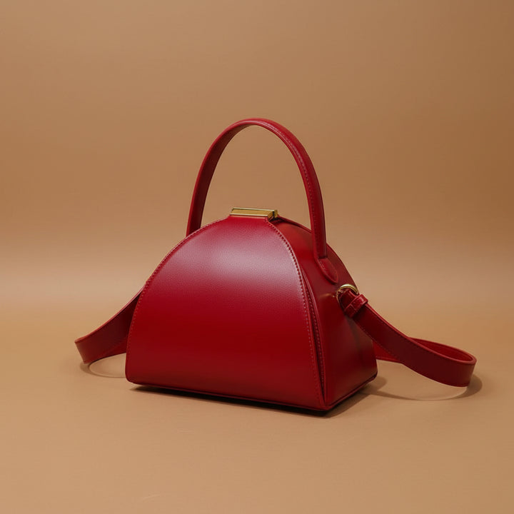 Caprice Bag