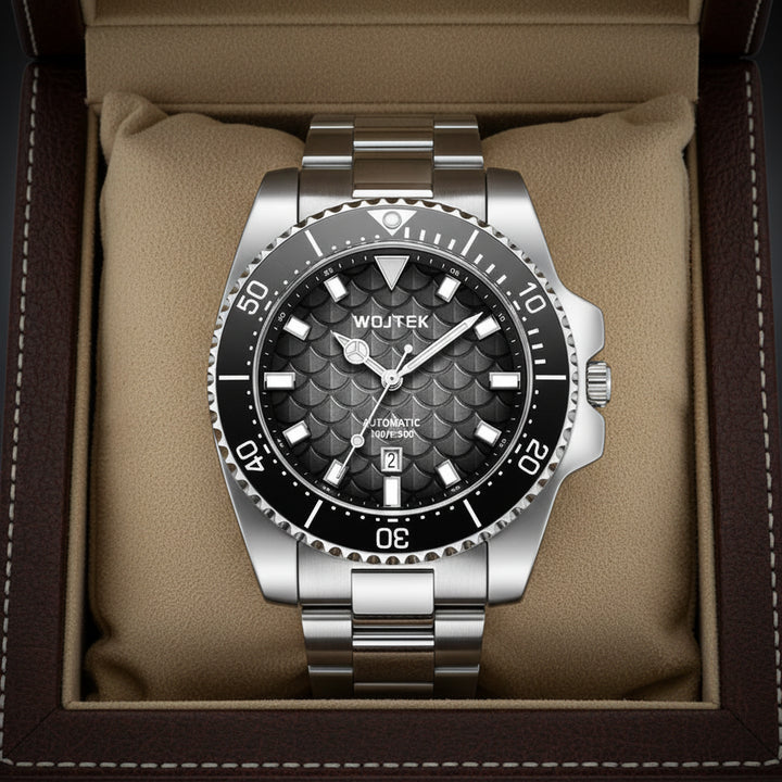 Colter Watch