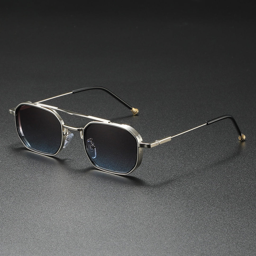 Marzo Sunglasses