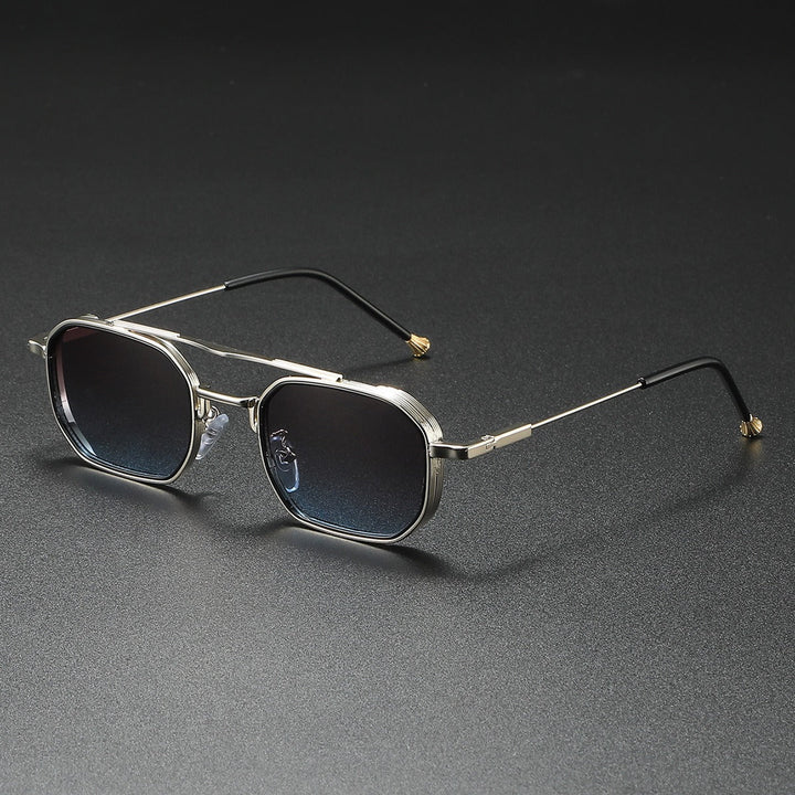 Marzo Sunglasses