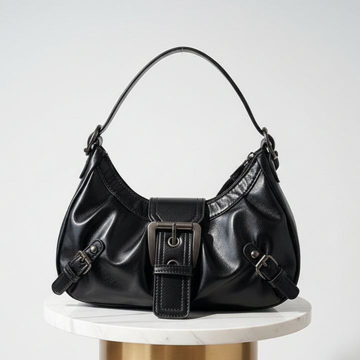 Blossom Bag