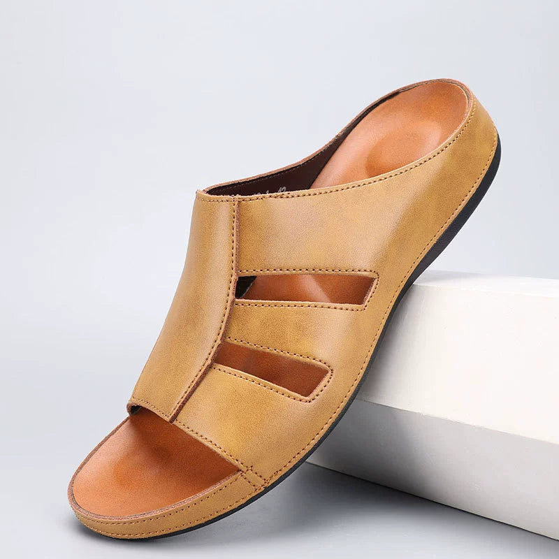 Roland Sandal