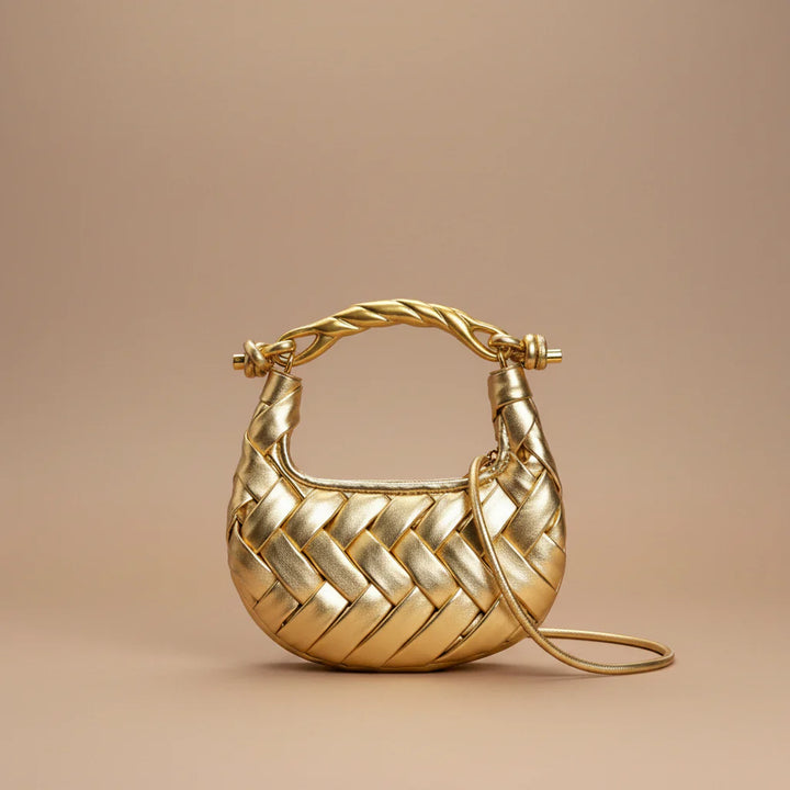 Yvette bag