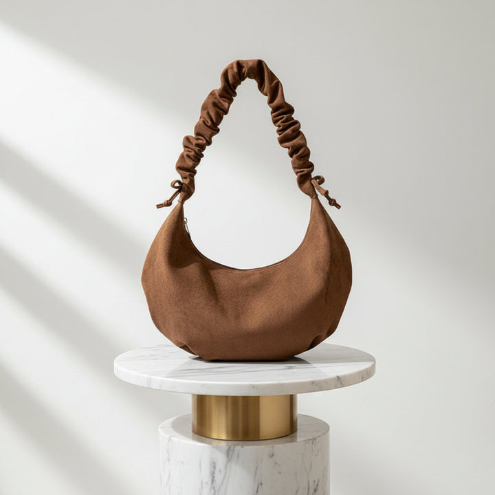 Sandra Bag