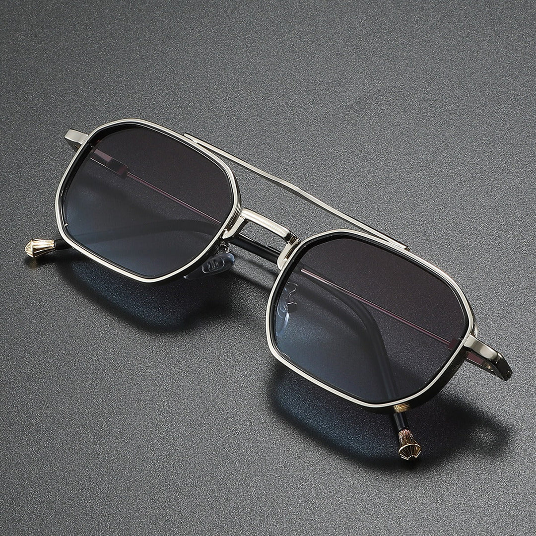 Marzo Sunglasses