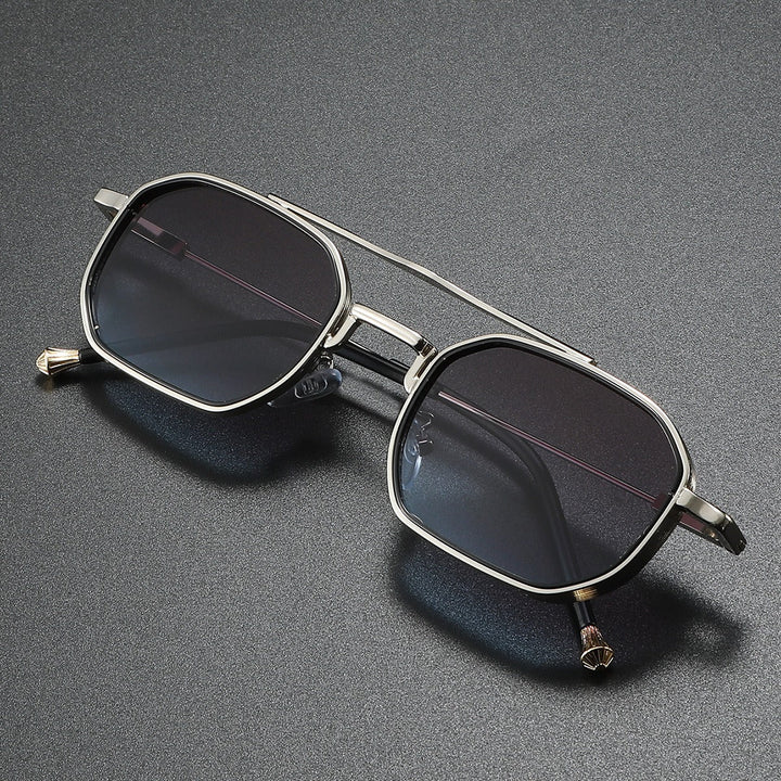 Marzo Sunglasses