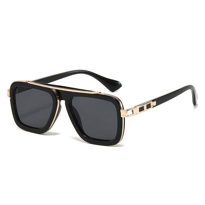 Monarc Shades